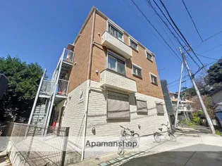 ラフレイズ大津の画像