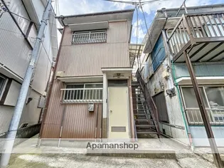 パークヒル深田Cの画像