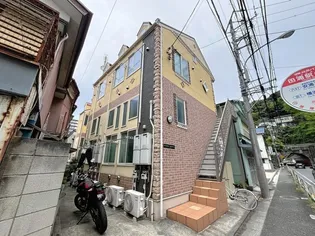 ユナイト田浦マルコ ルッキネリの画像