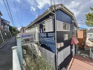 ヴェルメゾンの画像