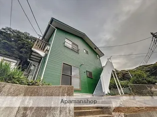 カーサプライムの画像