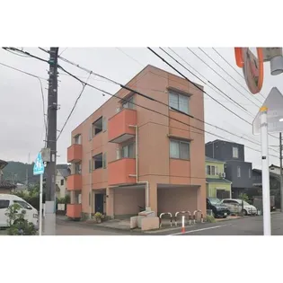 チェリーコアの画像