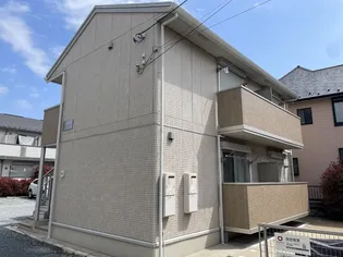 アヴニールの画像