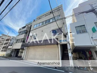 栄信ビルの画像