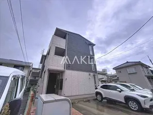 アステールの画像