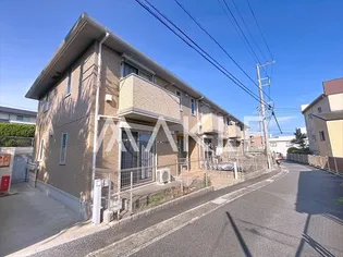 サニーグレイスの画像