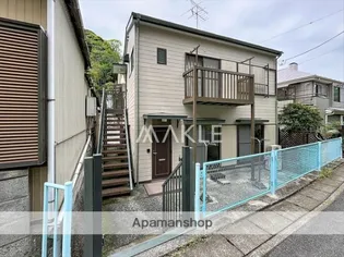 アイビーの画像