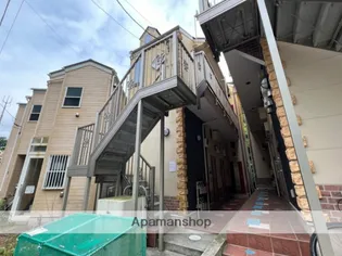 ユナイト安針塚クローネンブルグの画像