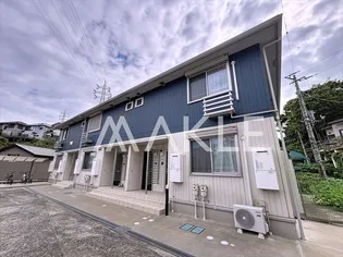 ブランプレアルの画像