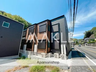 MAISON DE CLAIRの画像