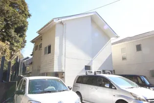 ハイム長瀬IIの画像