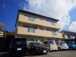 ユニティIIIタケガワの画像