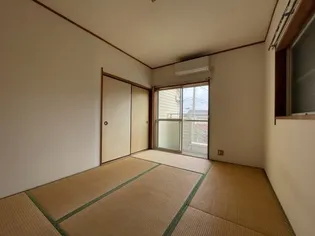 マイタウン池上【2階】のその他画像