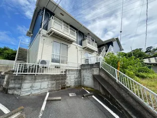 スクエア葉山の画像