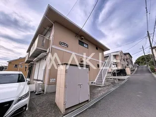 エクセルⅠの画像