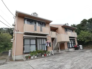 メルベーユの画像