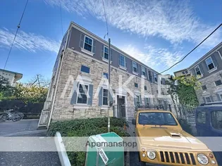 プリマガーデン穂の香壱番館の画像