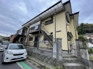 パレドゥ丸山の画像