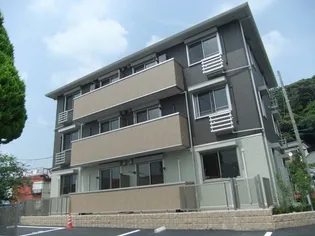 グリシーヌの画像