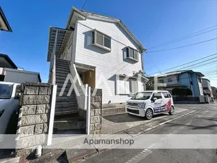 サンライズKの画像