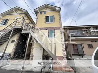 ユナイト金沢ブルックリンの画像