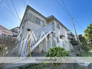 ガーザベルデの画像