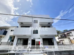エクシブうらがの画像