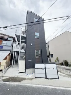 逗子市久木の画像