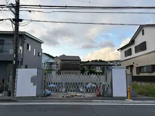 蒼海館の画像