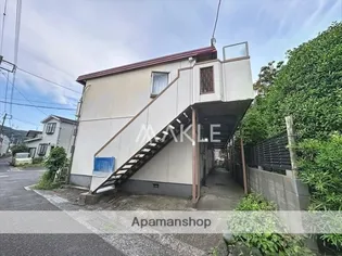フレンドリー柳井の画像