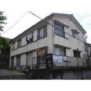 八景台荘の画像