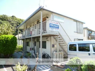 シティハイム吉倉Ⅰの画像