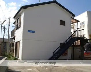 レジデンスさなだの画像