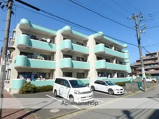 スペリアル吉田の画像