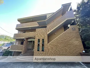 グラーツ橘の画像