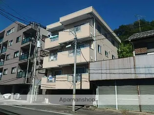 ステラ石井の画像