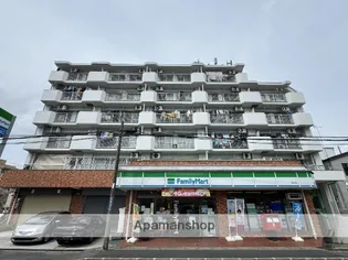 エクセレンス野川の画像