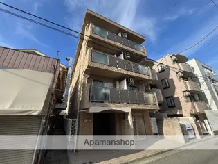 ポラリスⅠの画像