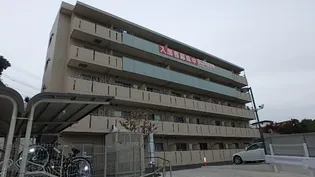 ジュールミエールの画像