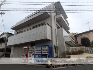 サングリーン小林の画像