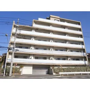 ガーディアンケンズの画像