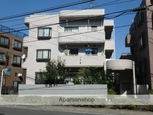 エテ ピュール石川の画像