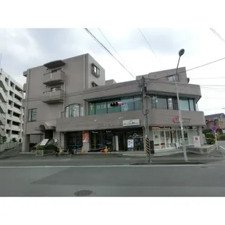 ドミール アンの画像