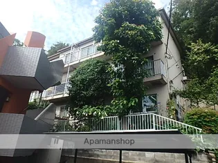 メゾン ド クレールの画像