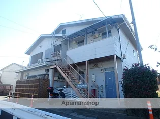 セルビード山田の画像