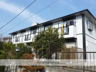 ブロッサム姿見の画像