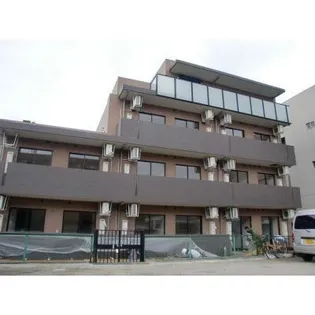 REFINADO PISOの画像