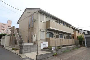 ル パルテールの画像