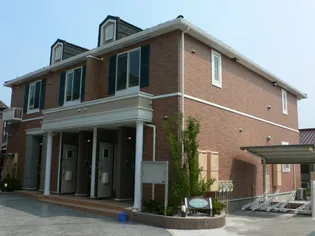 EAST SAKADOの画像