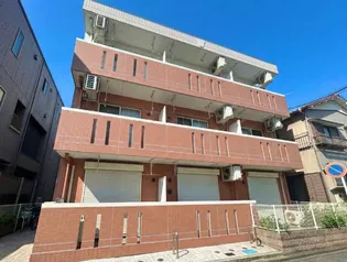 Y&Tの画像